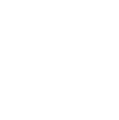 money-back-guarantee-badge--updated